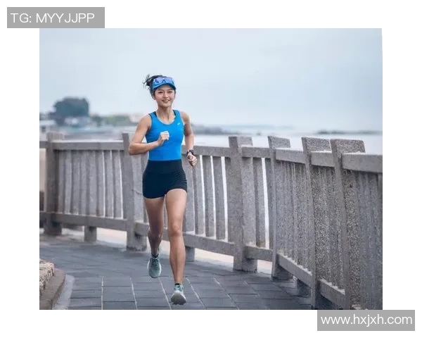 安踏足球袜助力球场表现提升舒适度与专业性完美结合的运动装备选择